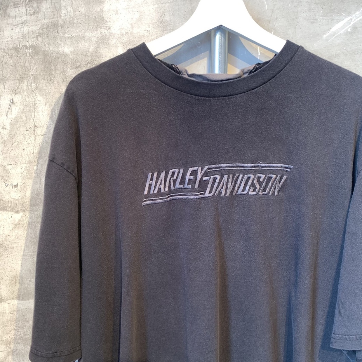 HARLEY-DAVIDSON（ハーレーダビッドソン）Tシャツ
