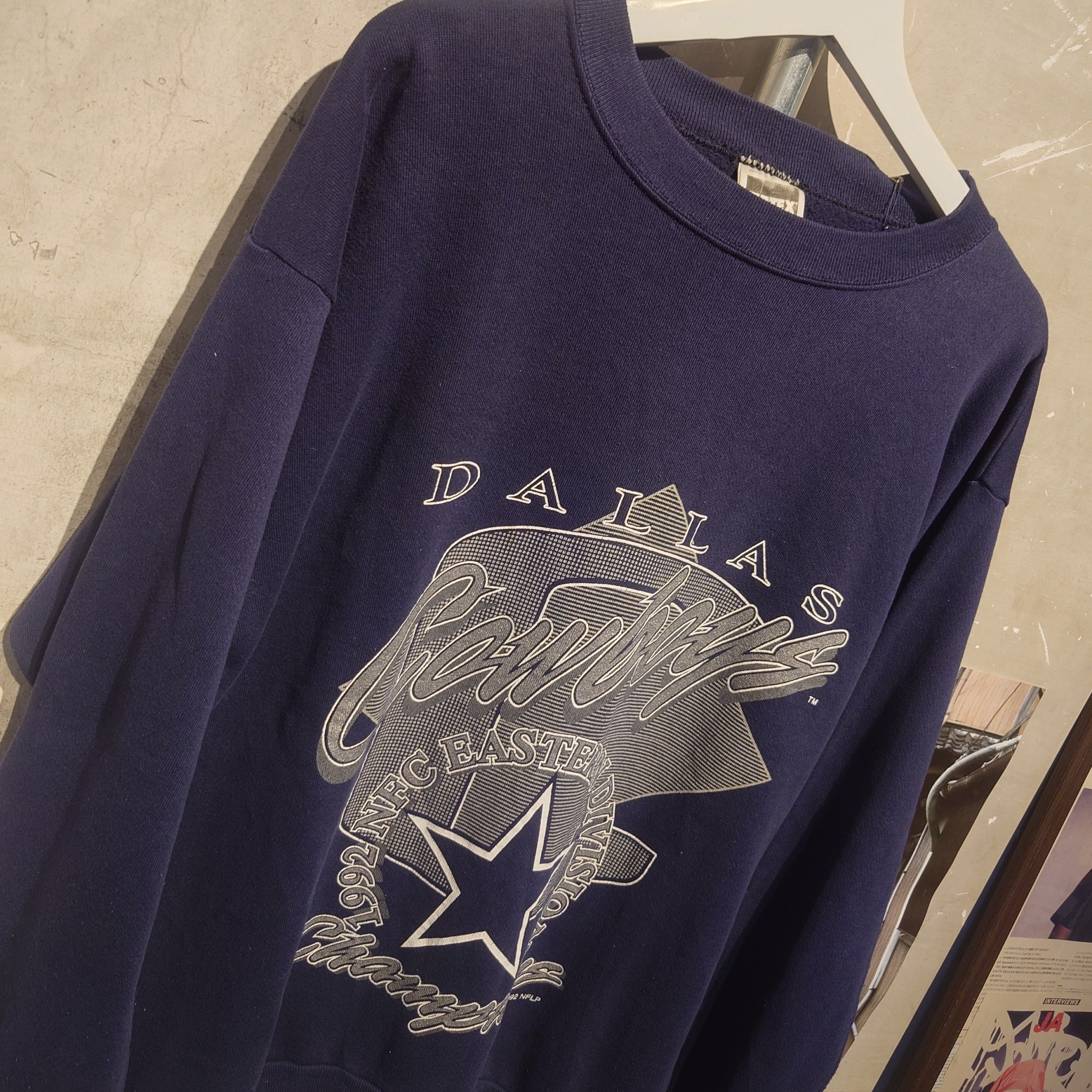 TULTEX(タルテックス) USA製スウェット XL #和歌山古着 - 古着屋 ...