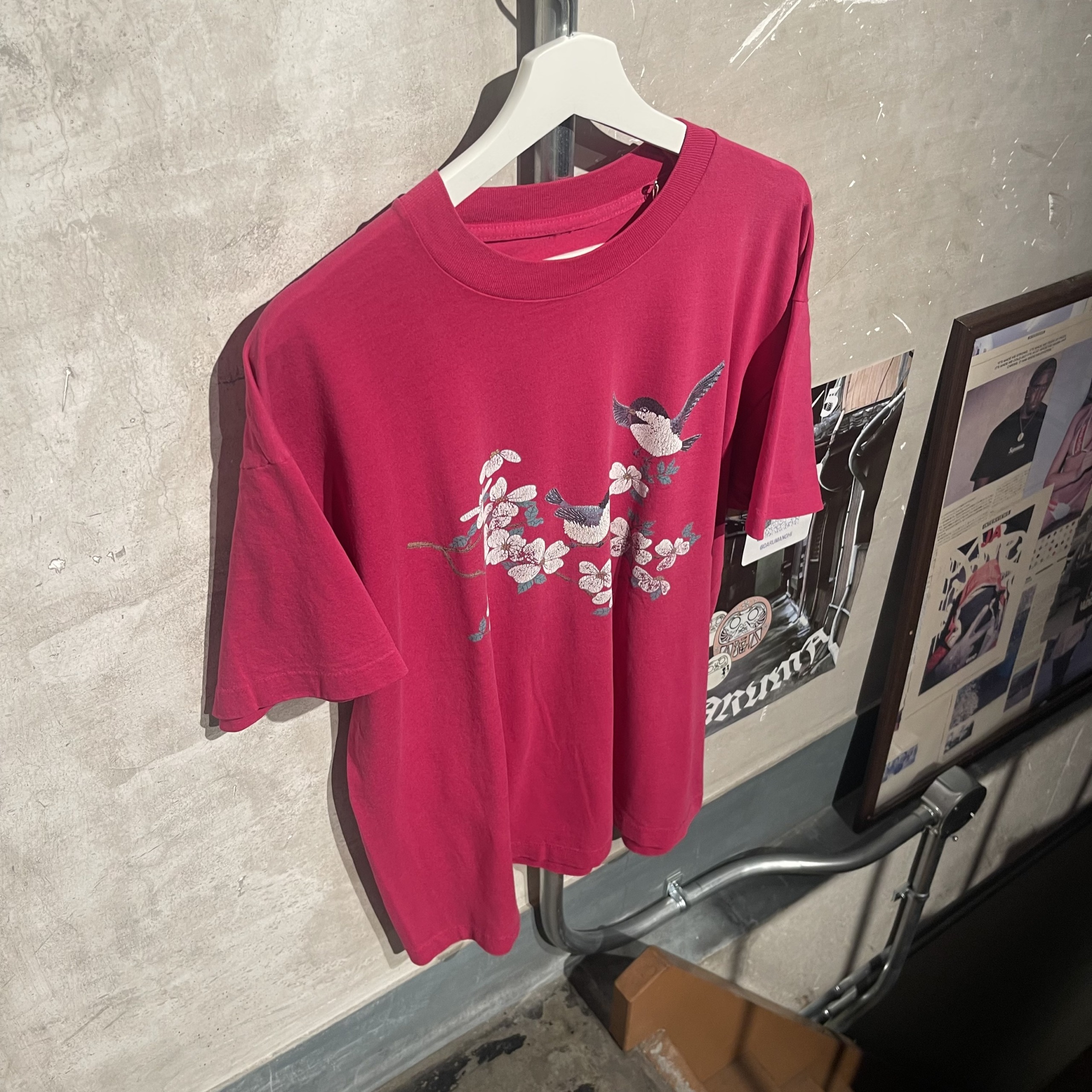 26F81FE5-71D7-4A64-816C-