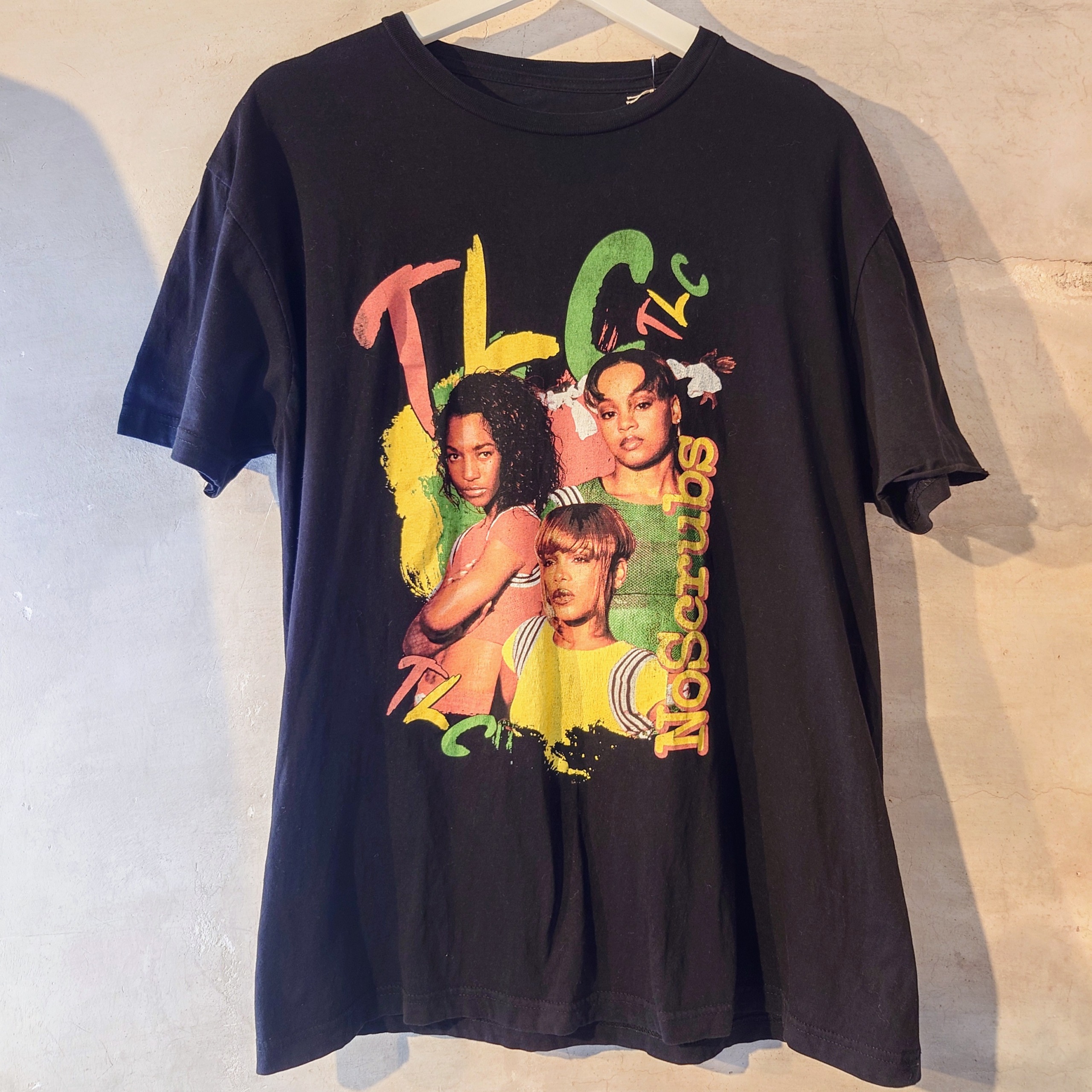 TLC Tシャツ (古着) 20240526_161457-scaled.jpg