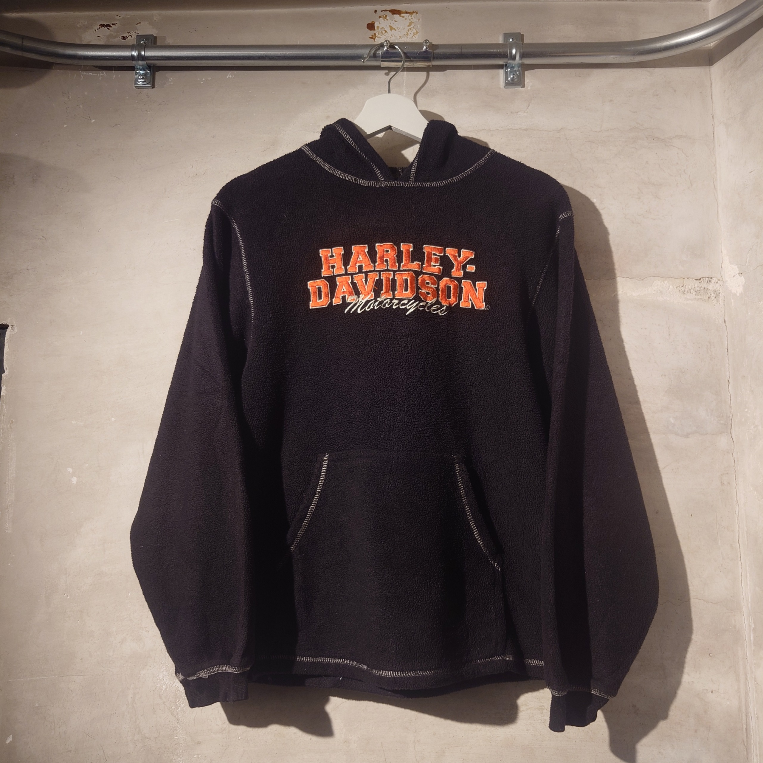 まもなく掲載終了いたします 激レア　80s ハーレーダビッドソン パーカー 20241212_204031-scaled.jpg