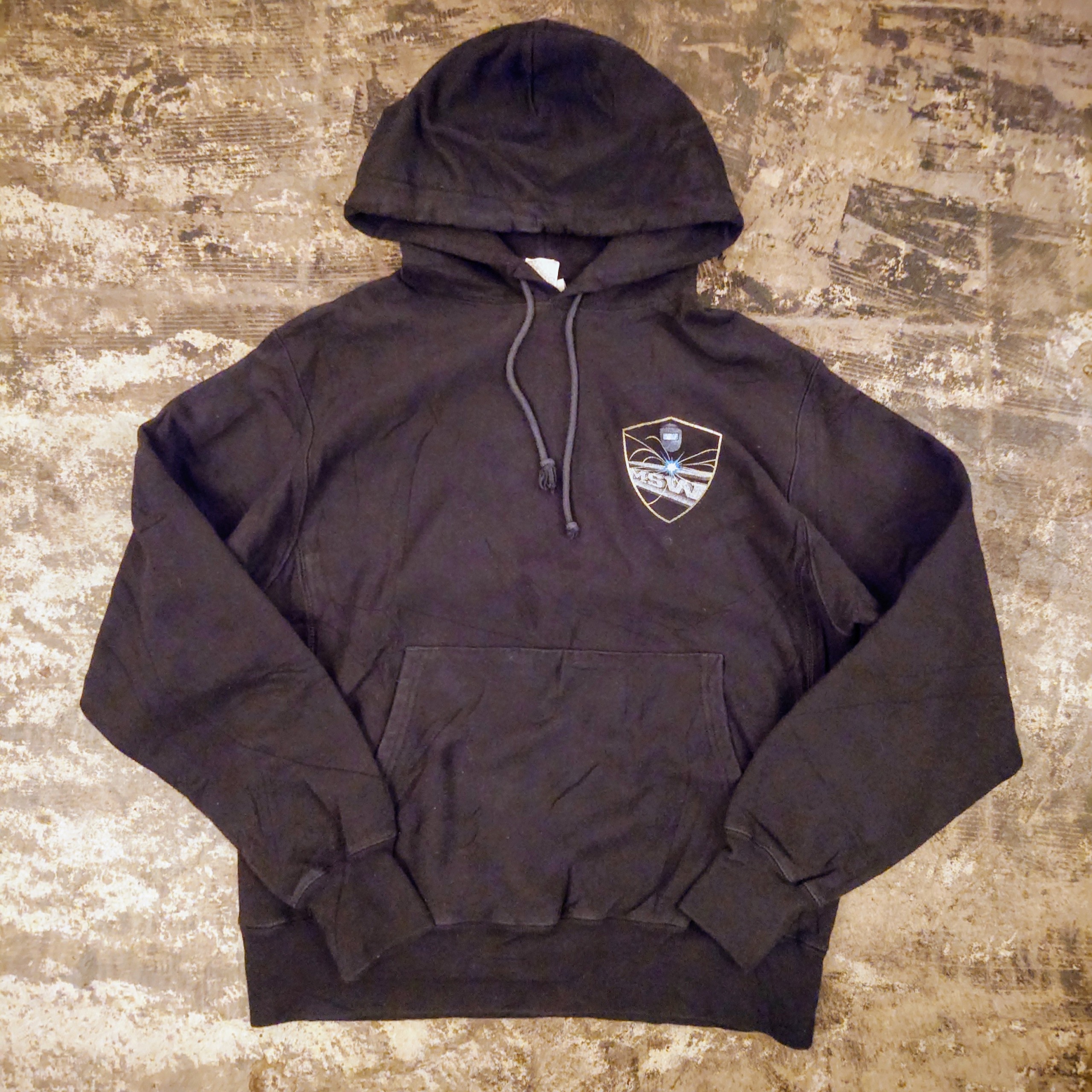 Champion リバースウィーブパーカー M ＃和歌山古着 - 古着屋 W