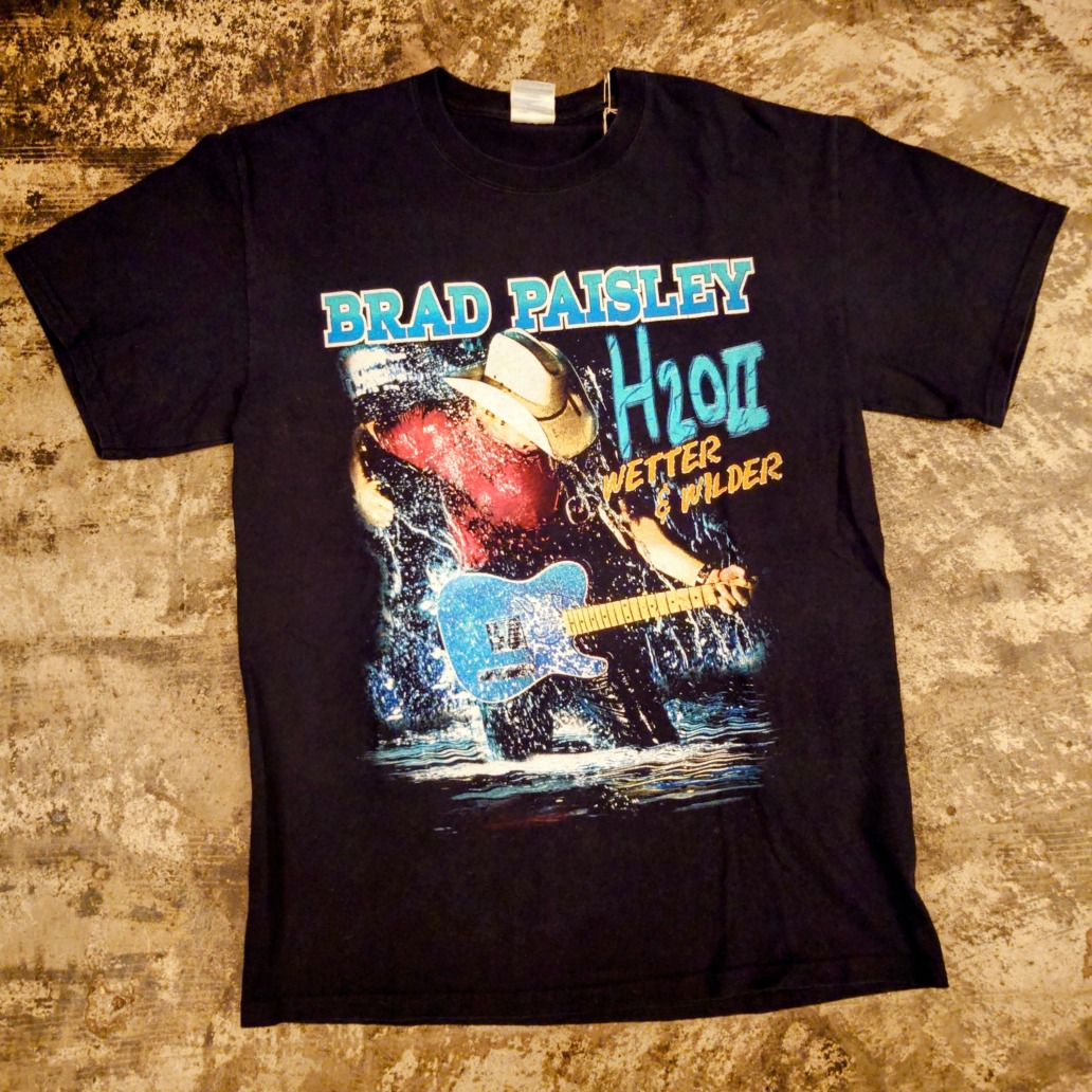 Gildan PublicEnemyTシャツHIPHOPバンドVINTAGE古着 20250402_2039232-1032x1032.jpg