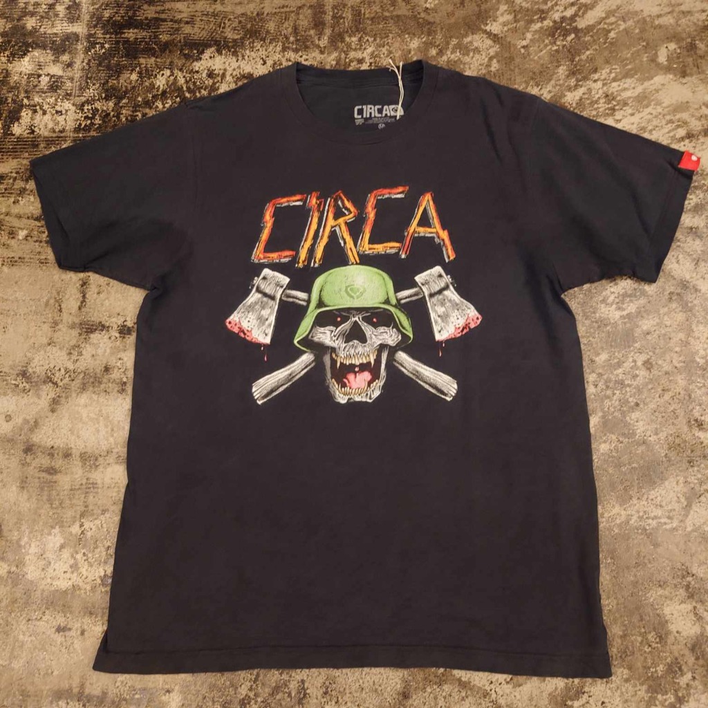 【メキシコ製】X-LARGE 空山 コラボ 半袖 Tシャツ メンズ 古着 ロゴ 2025年最新】SORAYAMA xlargeの人気アイテム - メルカリ