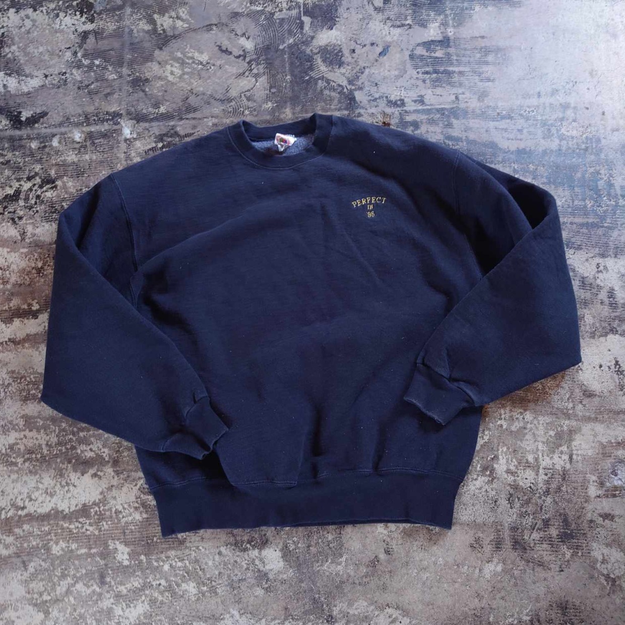 90s FRUIT OF THE LOOM　 #和歌山古着