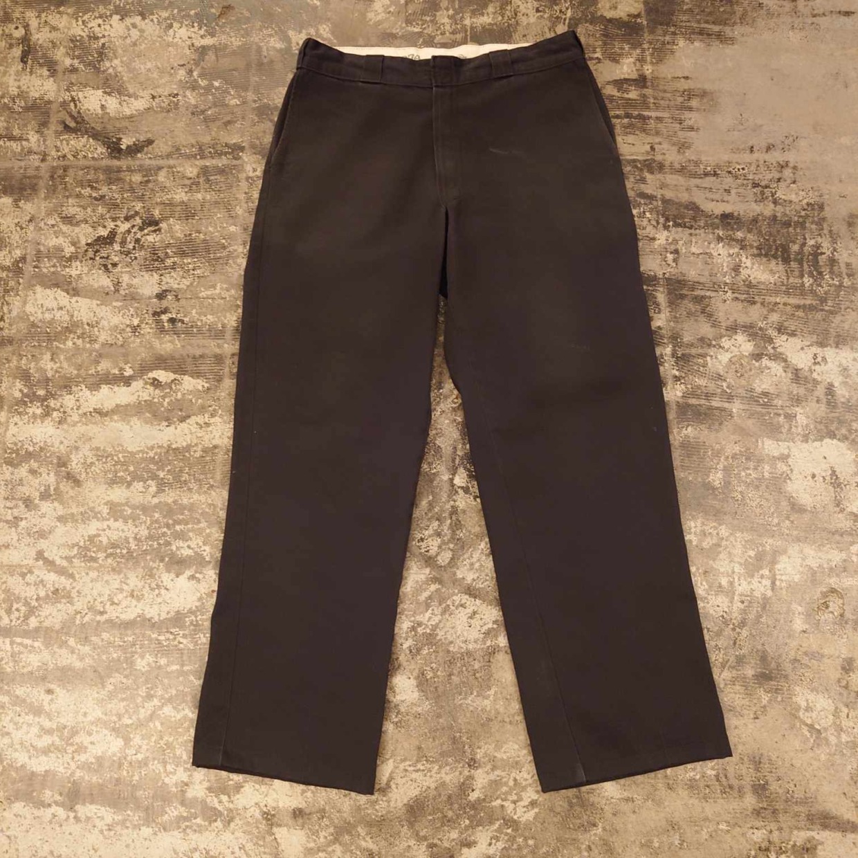 Dickies 874 ワークパンツ　＃和歌山古着屋